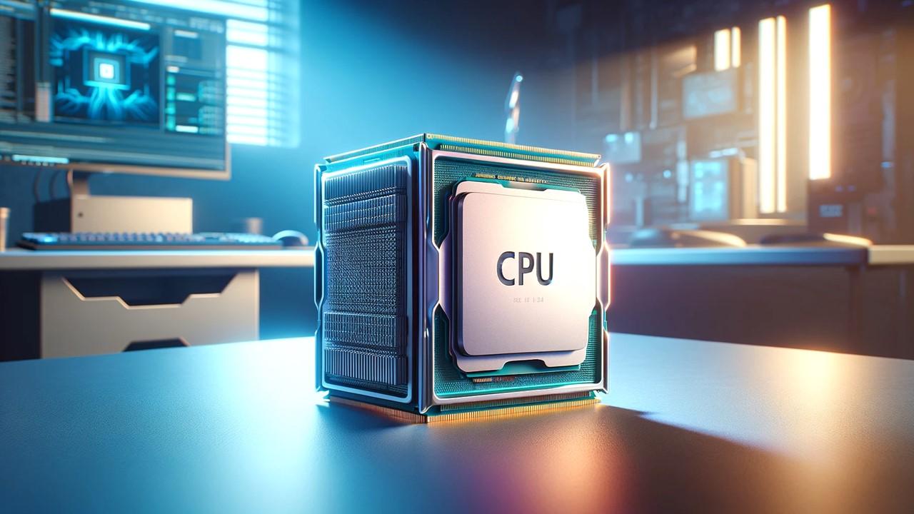 5 Most Budget Friendly CPUs For High End 4K Video Editing PC Builds In