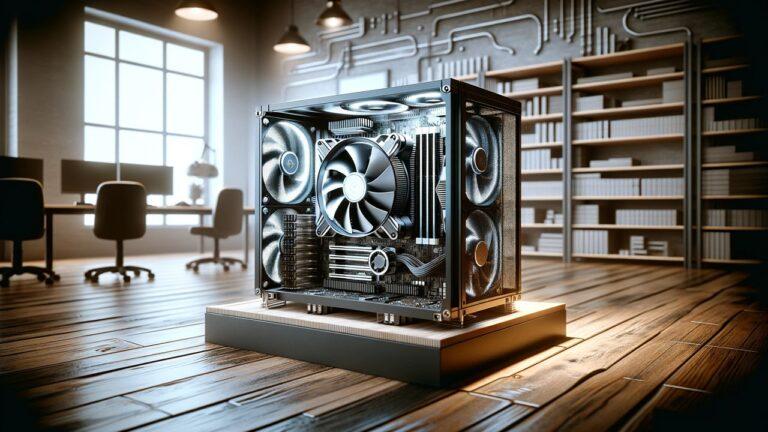 How-to-Choose-the-Right-CPU-Cooler-for-Your-Small-Form-Factor-PC