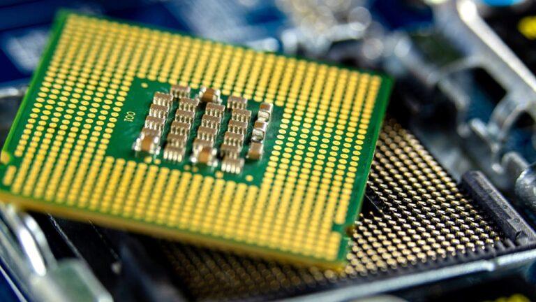 Avoiding Common Mistakes During DIY CPU Installation