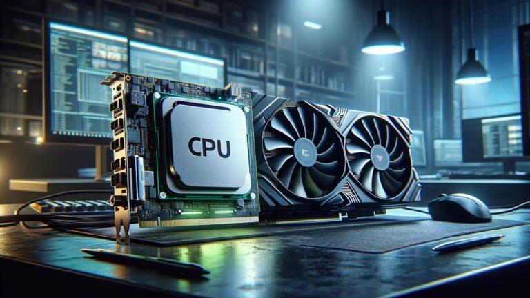 CPU-vs-GPU-Which-Should-You-Upgrade-First-for-Gaming