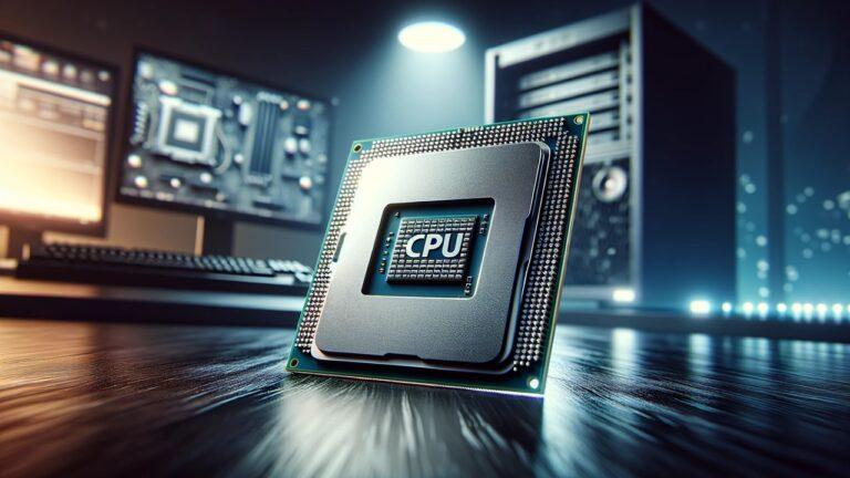 How-to-Calibrate-Your-CPU-for-Balanced-Power-and-Performance