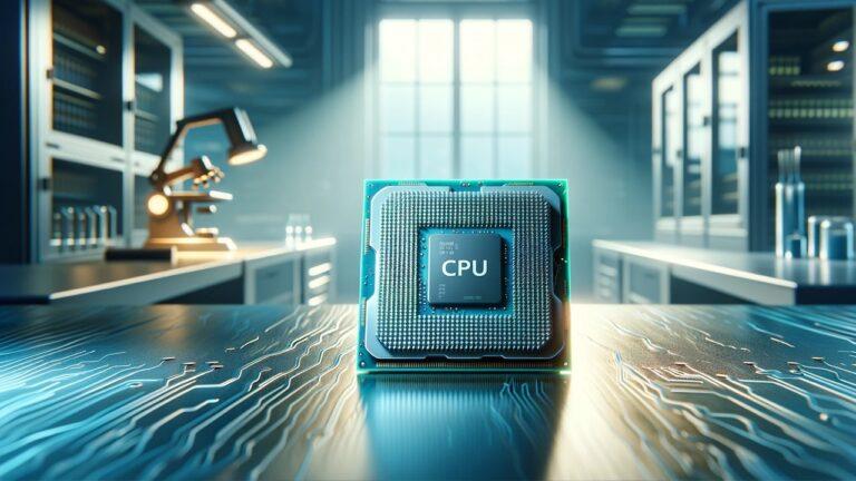 How-to-Determine-If-Your-CPU-Can-Handle-Specific-Games